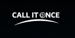 Call It Once, S. de R.L. de C.V. logo