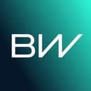 Borgwarner SLP, S. de R.L. de C.V. logo