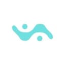 Involve, S.A. de C.V. logo