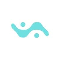 Involve, S.A. de C.V. logo
