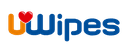 Universal Wipes, S.A. de C.V. logo