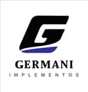 Germani Implementos Ltda logo