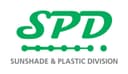 Interauto Sunshade and Plastic Division, S. de R.L. de C.V. logo