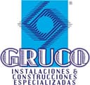 Grupo Constructor Especializado, S.A. de C.V. logo