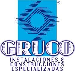 Grupo Constructor Especializado, S.A. de C.V. logo
