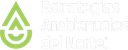 Estrategias Ambientales del Norte, S.A. de C.V. logo