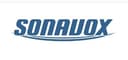 México Sonavox Electronics CO, S. de R.L. de C.V. logo