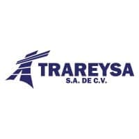Trareysa, S.A. de C.V. logo