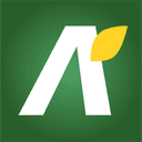 Agrisolus do Brasil SA logo