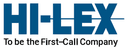 Hi-Lex Mexicana, S.A. de C.V. logo