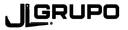 Jl Machinery And Oil Services, S.A. de C.V. logo