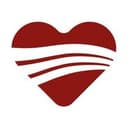 Sos Cardio Servicos Hospitalares Ltda logo