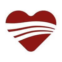 Sos Cardio Servicos Hospitalares Ltda logo