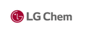 LG Chem México, S.A. de C.V. logo