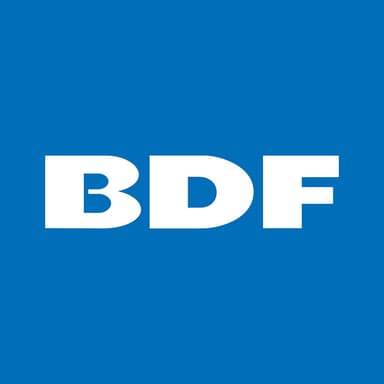 Banco de Finanzas, S.A. logo