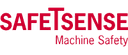 Safe T Sense México, S. de R.L. de C.V. logo