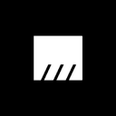 Sidepay Ltda logo