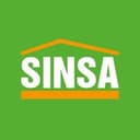 Silva Internacional S.A. logo