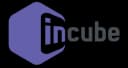 Incube Administracion y Consultores, S.R.L. logo