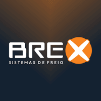 Usimaster Pecas de Precisao Ltda logo