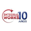 Aportela Construcción y Servicios Asociados, S.A. de C.V. logo