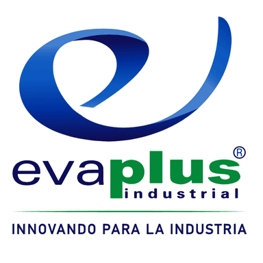 Eva Plus Industrial, S.A. de C.V. logo