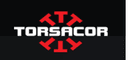 Torsacor, S.A. de C.V. logo