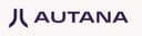 AutanaOperations, S.A.P.I. de C.V. logo