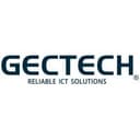 Gectech de México, S.A. de C.V. logo