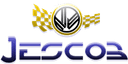 Juan Javier Escobar Galván logo