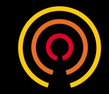 Radiolink Comunicaciones S.P.A. logo