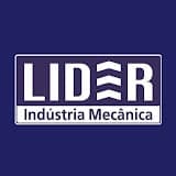 Industria Mecanica Lider Importacao e Exportacao Ltda logo