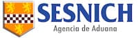 Agencia de Aduanas Patricio Sesnich Stewart y Compañía Ltda. logo
