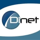 Dinet, S.A. de C.V. logo