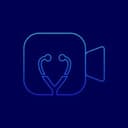 Bold Blue Technologies, S.A.P.I. de C.V. logo