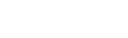 Binasa Industrial y Automotriz, S.A. de C.V. logo