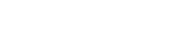 Binasa Industrial y Automotriz, S.A. de C.V. logo