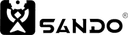Inteligencia en Servicios y Proyectos Sandoval, S.A. de C.V. logo