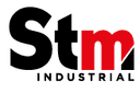 STM Superion de México, S.A. de C.V. logo