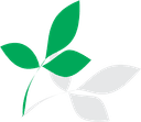 IMB PAPELES S.A. logo