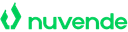 Nuvende Instituicao de Pagamento Ltda logo