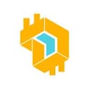 El Dorado SV, Sociedad Anonima de Capital Variable logo