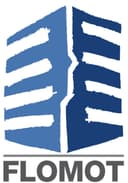 Flomot, S.A. de C.V. logo