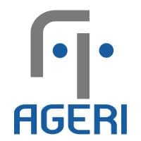 Ageri Consultoria em Tecnologia Ltda logo
