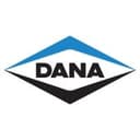 Dana Sac South America Industria e Comercio de Transmissoes Ltda logo