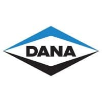 Dana Sac South America Industria e Comercio de Transmissoes Ltda logo