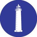 Viking Products de México, S. de R.L. de C.V. logo