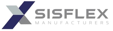Sisflex, S.A. de C.V. logo