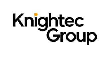 Knightec Group Brasil Servicos e Engenharia Ltda logo