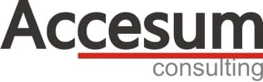 DORREGO ENCUENTROS S.A. logo